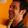 Alexander Weiss