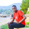Street Deejays