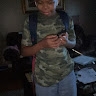 AyoKevin  