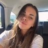 Валерия Алдохина