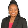 Beth Mbugua