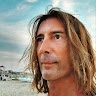 Roberto LUCE d'AMORE DIVINO