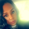 Ronethia Curtis