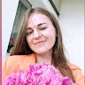 Yuliia Mykhailychyn
