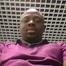 Adah Ogwuche