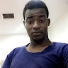 Babagana Tijjani