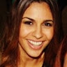 maria kazana