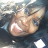 Khadijah Muhammad