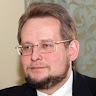 Юрий Стрельченко