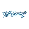 HelloBoutiq  