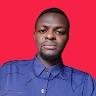Segun Jimoh