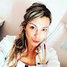 Katerina Panagiotou