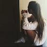 Tijana Djordjevic