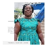 ESTHER ARABA AKYINBA OFORI