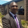 Julius Dashe