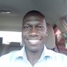 Ebesu Emmanuel
