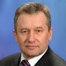 Владимир Заморский