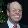Dan Adams