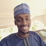Faisal Nassarawa