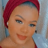 Halyma Idris