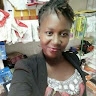 nancy magambo