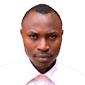 Joseph NDENGEYINGOMA