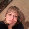 michela mattei