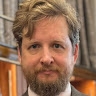 James Spiller