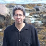 Roger Wagner