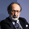 Stefano Pizzi