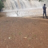 Kunuz Hajibedru