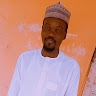 Mujahid Dayyabu
