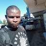 robert gichana