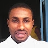 Adamu Mustapha Owen