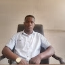 Darlington Kwenda.