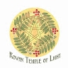 Rowan Temple of Light