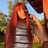 Inesa Kriukelytė