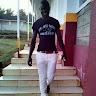 Antony  