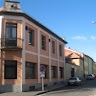 Zrt. Pataki Ruhaipari