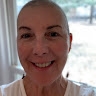 Karen Anne Coccioli