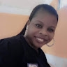 Lateef Enitan