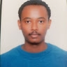 Firaol Birhanu