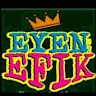 Paul Effiom