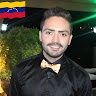 Ricardo Aldazoro