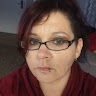 Mychal Sommer davidson