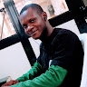 Chinedu Emmanuel Odah