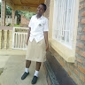Jeannette NYIRASHYIRAMBERE