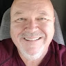 Steve Roscher