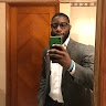 Ernest Chali