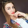 Вікторія Потужня